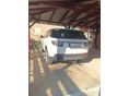 LAND ROVER DISCOVERY SPORT 2015/11 - 2