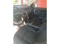 LAND ROVER DISCOVERY SPORT 2015/11 - 3