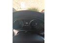 LAND ROVER DISCOVERY SPORT 2015/11 - 4