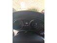 LAND ROVER DISCOVERY SPORT 2015/11 - 5