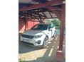 LAND ROVER DISCOVERY SPORT 2015/11 - 6