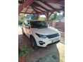 LAND ROVER DISCOVERY SPORT 2015/11 - 7