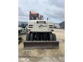 TEREX 2007/11 - 2