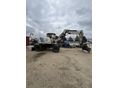 TEREX 2007/11 - 1