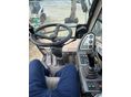 TEREX 2007/11 - 5