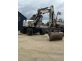 TEREX 2007/11 - 4