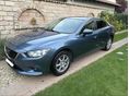 MAZDA 6 2014/1 - 1