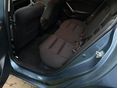 MAZDA 6 2014/1 - 6