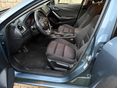 MAZDA 6 2014/1 - 7
