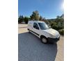 CITROEN BERLINGO 2007/1 - 1