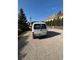 CITROEN BERLINGO 2007/1 - 2