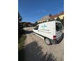 CITROEN BERLINGO 2007/1 - 3