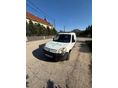 CITROEN BERLINGO 2007/1 - 4