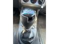 CITROEN BERLINGO 2007/1 - 5