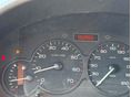 CITROEN BERLINGO 2007/1 - 6