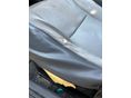 CITROEN BERLINGO 2007/1 - 7