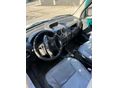 CITROEN BERLINGO 2007/1 - 8