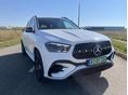 MERCEDES-BENZ GLE 350 2024/8 - 1