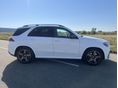 MERCEDES-BENZ GLE 350 2024/8 - 2