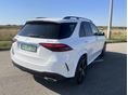 MERCEDES-BENZ GLE 350 2024/8 - 3