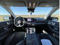 MERCEDES-BENZ GLE 350 2024/8 - 4