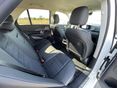 MERCEDES-BENZ GLE 350 2024/8 - 5