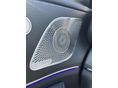 MERCEDES-BENZ GLE 350 2024/8 - 6