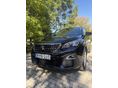 PEUGEOT 3008 2019/12 - 2