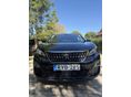PEUGEOT 3008 2019/12 - 1