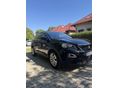 PEUGEOT 3008 2019/12 - 3