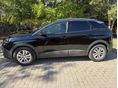 PEUGEOT 3008 2019/12 - 4