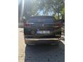 PEUGEOT 3008 2019/12 - 5