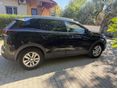 PEUGEOT 3008 2019/12 - 6