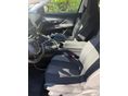 PEUGEOT 3008 2019/12 - 7