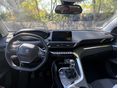 PEUGEOT 3008 2019/12 - 9
