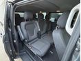 MERCEDES-BENZ V-OSZTÁLY 2014/6 - 8