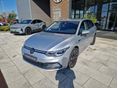 VOLKSWAGEN GOLF VIII 2022 - 1