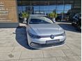 VOLKSWAGEN GOLF VIII 2022 - 2
