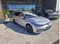 VOLKSWAGEN GOLF VIII 2022 - 3