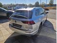 VOLKSWAGEN GOLF VIII 2022 - 4