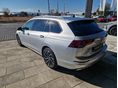 VOLKSWAGEN GOLF VIII 2022 - 5