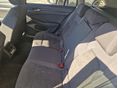 VOLKSWAGEN GOLF VIII 2022 - 6