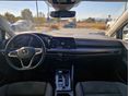 VOLKSWAGEN GOLF VIII 2022 - 7
