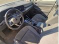 VOLKSWAGEN GOLF VIII 2022 - 8