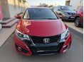HONDA CIVIC 2015/9 - 2