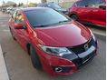 HONDA CIVIC 2015/9 - 3