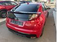 HONDA CIVIC 2015/9 - 4