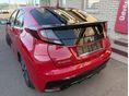 HONDA CIVIC 2015/9 - 5