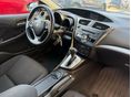 HONDA CIVIC 2015/9 - 6