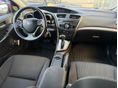 HONDA CIVIC 2015/9 - 7